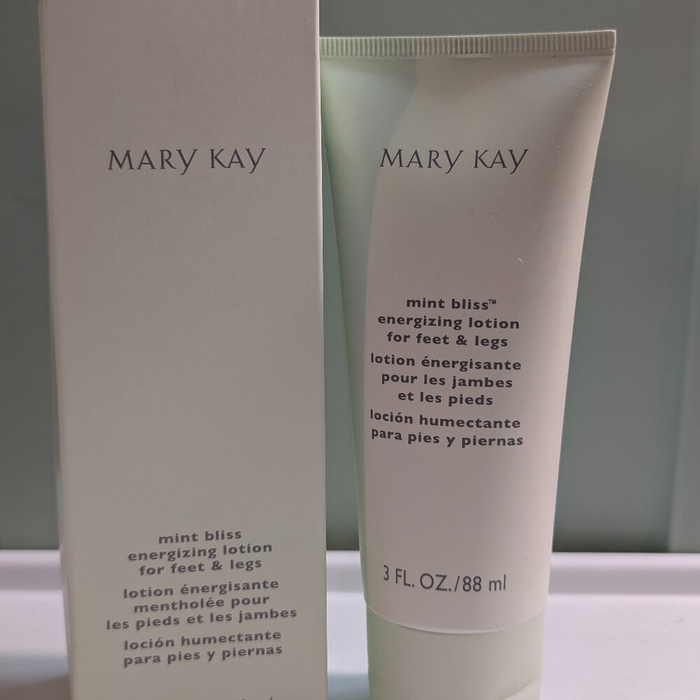 Lotion